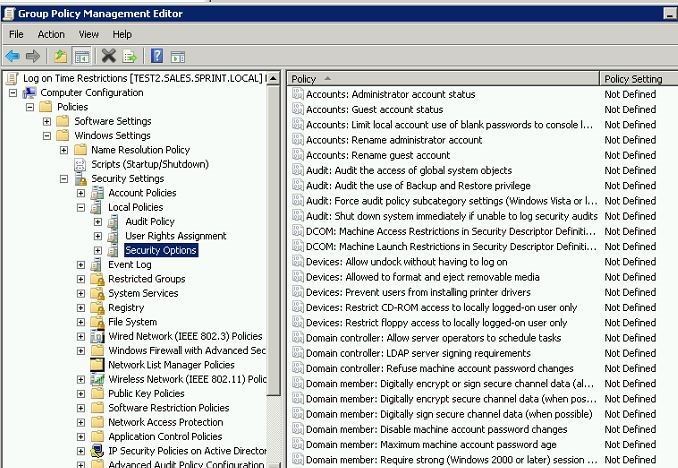 how-to-set-logon-hours-in-active-directory-3