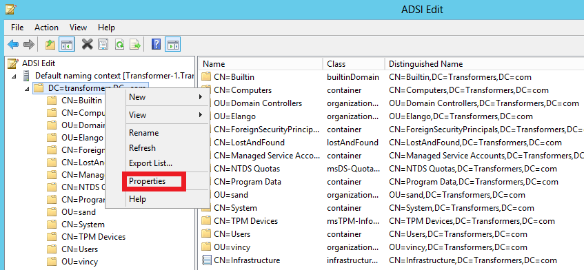 configure-service-account-recovery-manager-plus