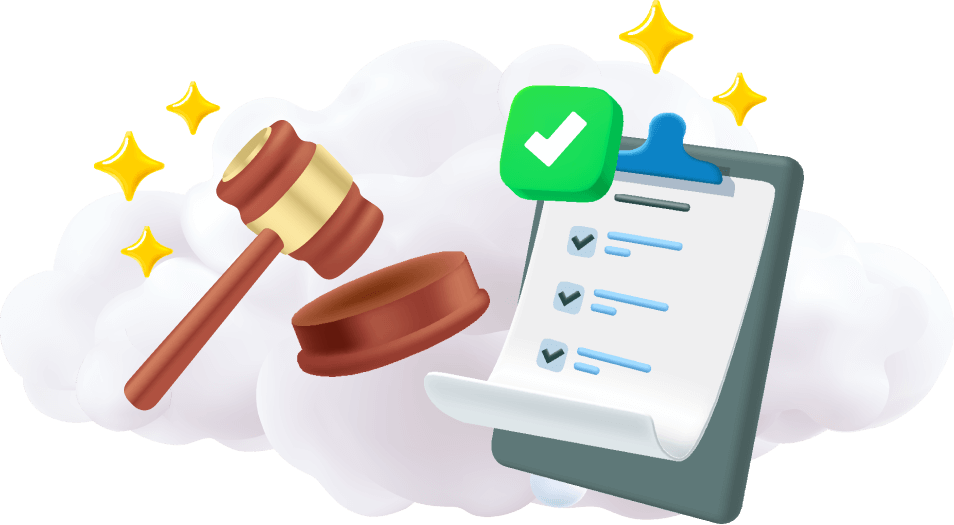 Cloudcompliance vereenvoudigd met Log360 Cloud