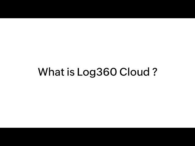 SIEM versus SOAR: wat is het verschil?