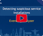 suspicious-service-installations-video-icon