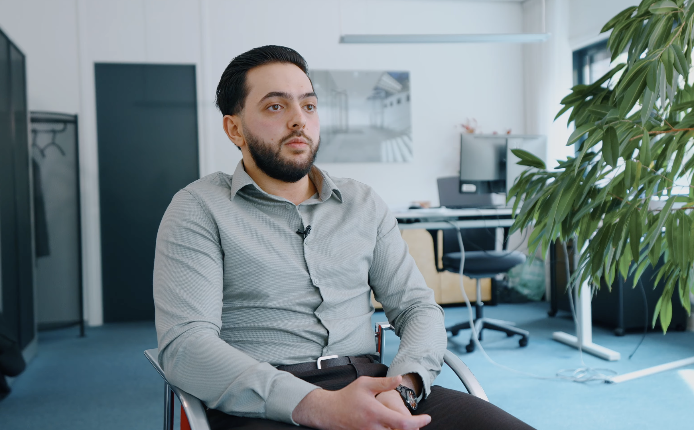 Mitsubishi Elevator Europe verlaagt de IT-beheerkosten met ManageEngine Log360.