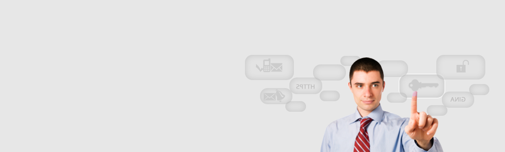 Selfservice oplossing wachtwoordbeheer voor Active Directory