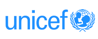 Unicef