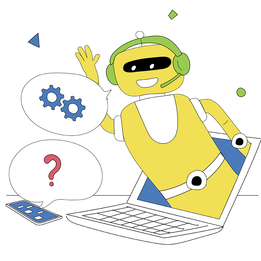 AI en machine learning