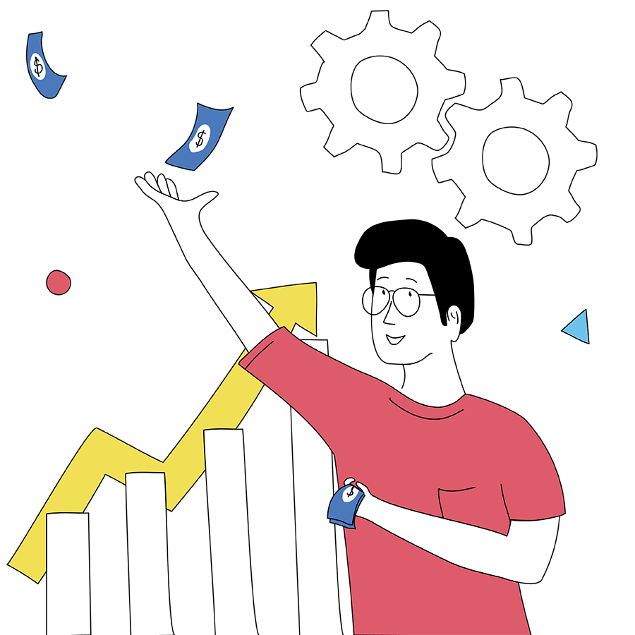 Best practices om de ROI van uw supportticketsysteem te maximaliseren