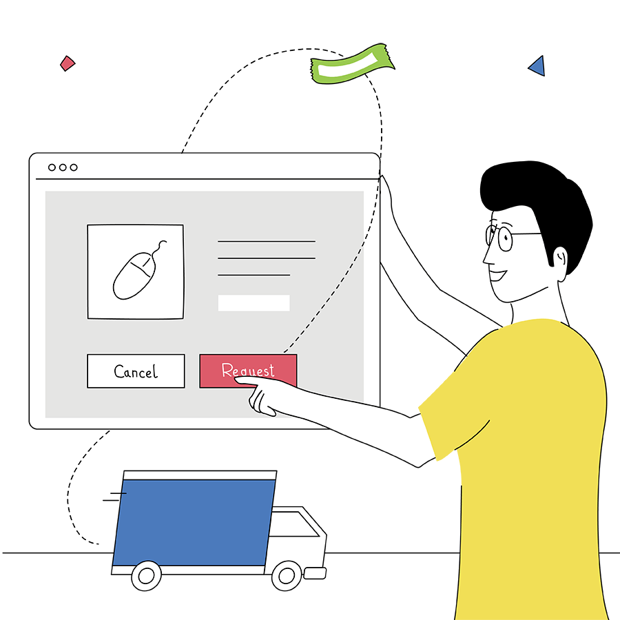 Ticketingsystemen versus ITSM-platforms