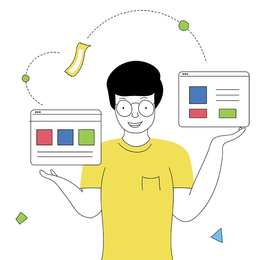 Kies het juiste ticketingsysteem voor de servicedesk