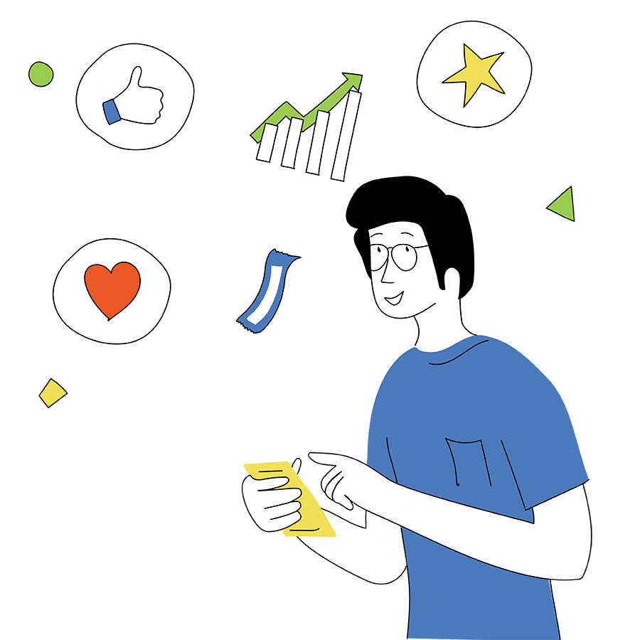 4 redenen waarom jouw organisatie een ticketingsysteem nodig heeft