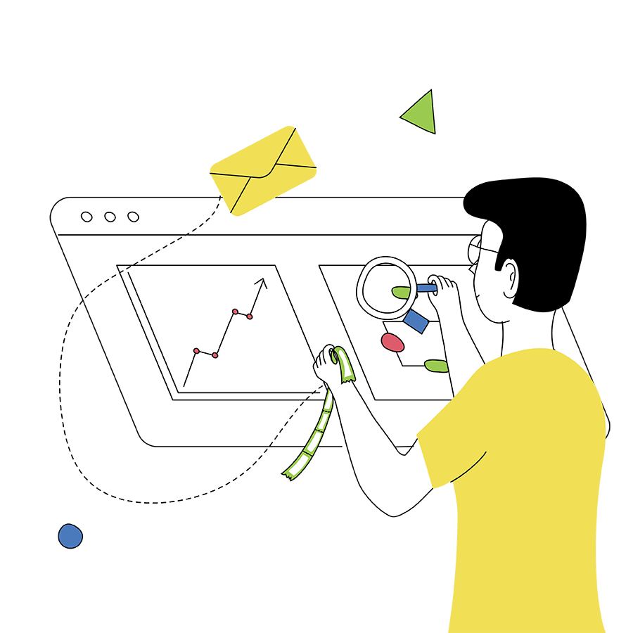 Wat is een ticketingsysteem?
