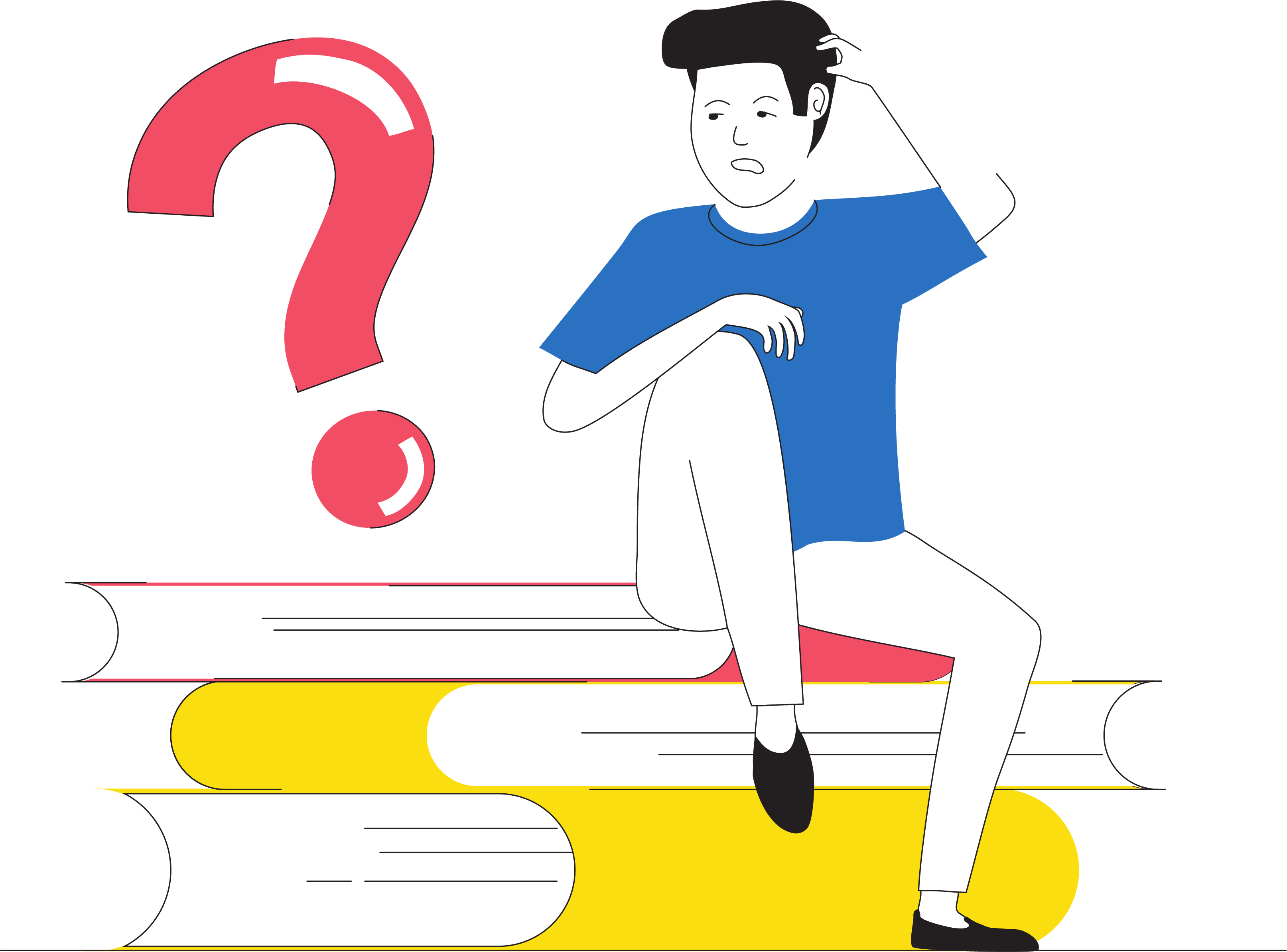 Häufig gestellte Fragen (FAQs)