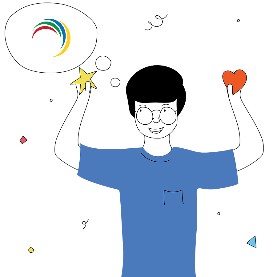 Het ServiceDesk Plus-platform