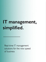 Ontdek hoe Zylker IT transformeert met ServiceDesk Plus