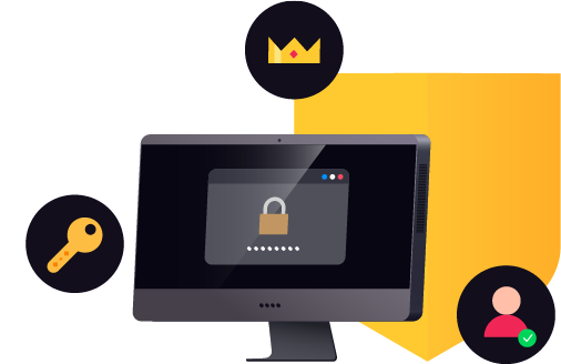 Remote access and security