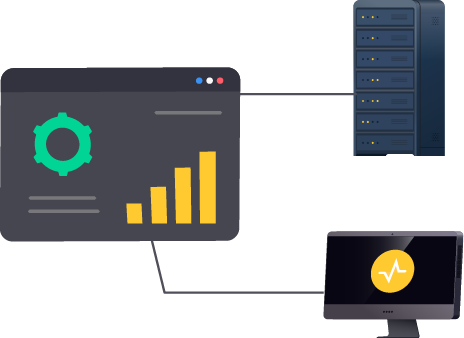 Remote access and security