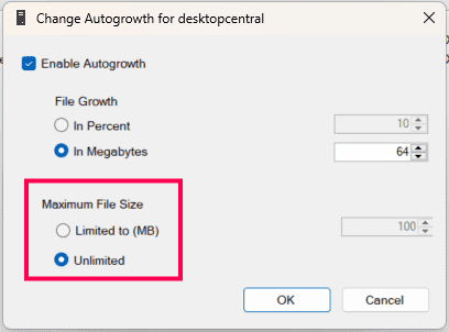 autogrowth-1