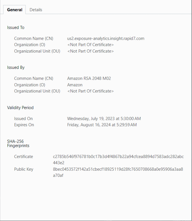 certificate-viewer-insightvm