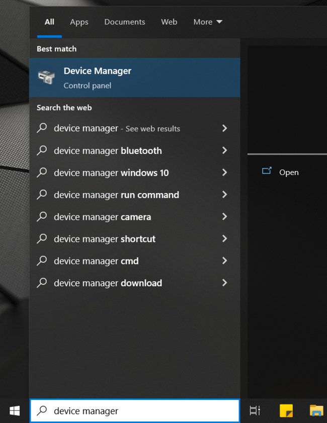 How to update drivers in Windows PC? ManageEngine Patch Manager Plus