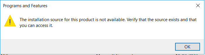 Edge Fatal Error | ManageEngine Patch Manager Plus