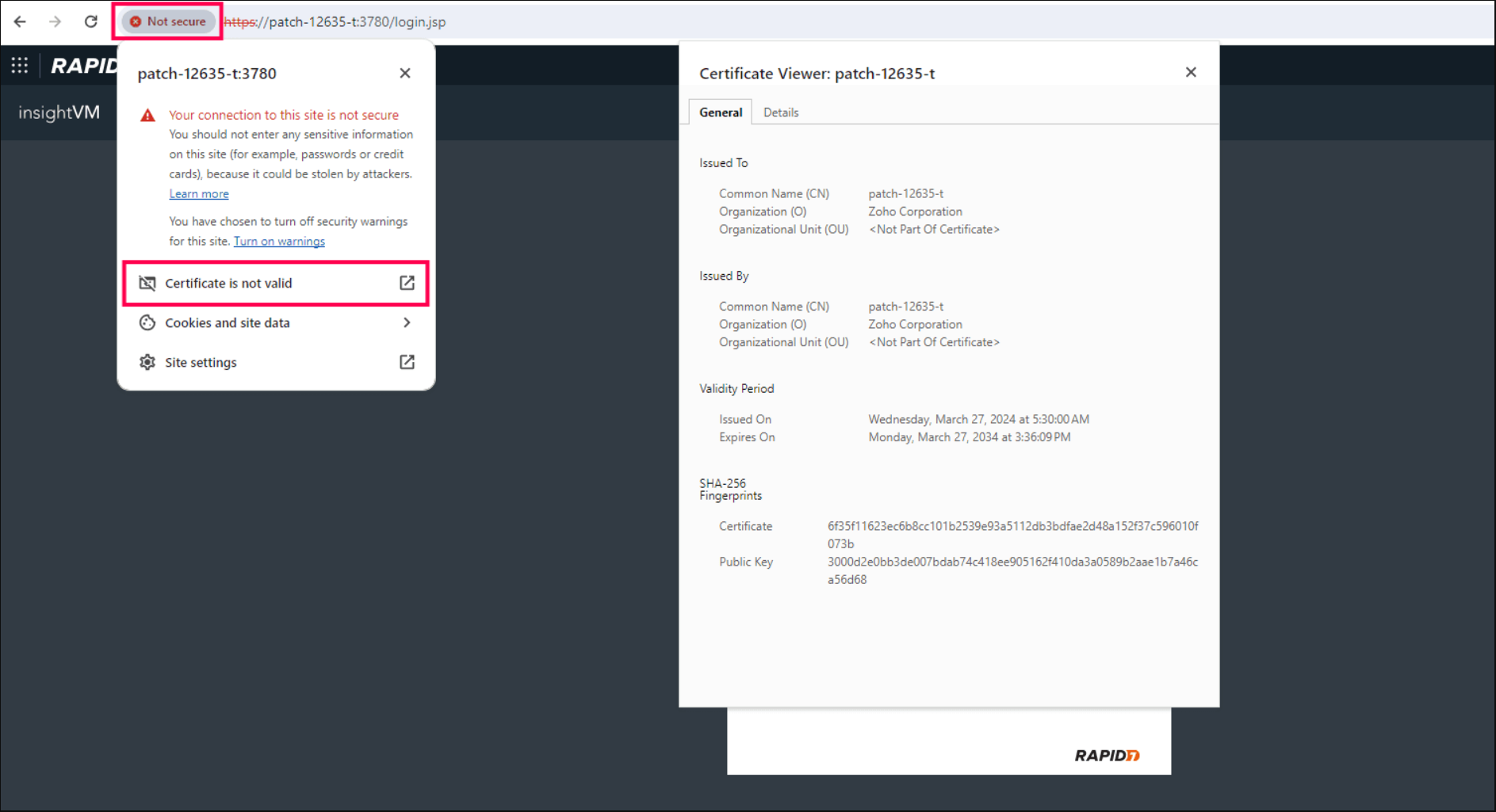 insightvm-op-certificate