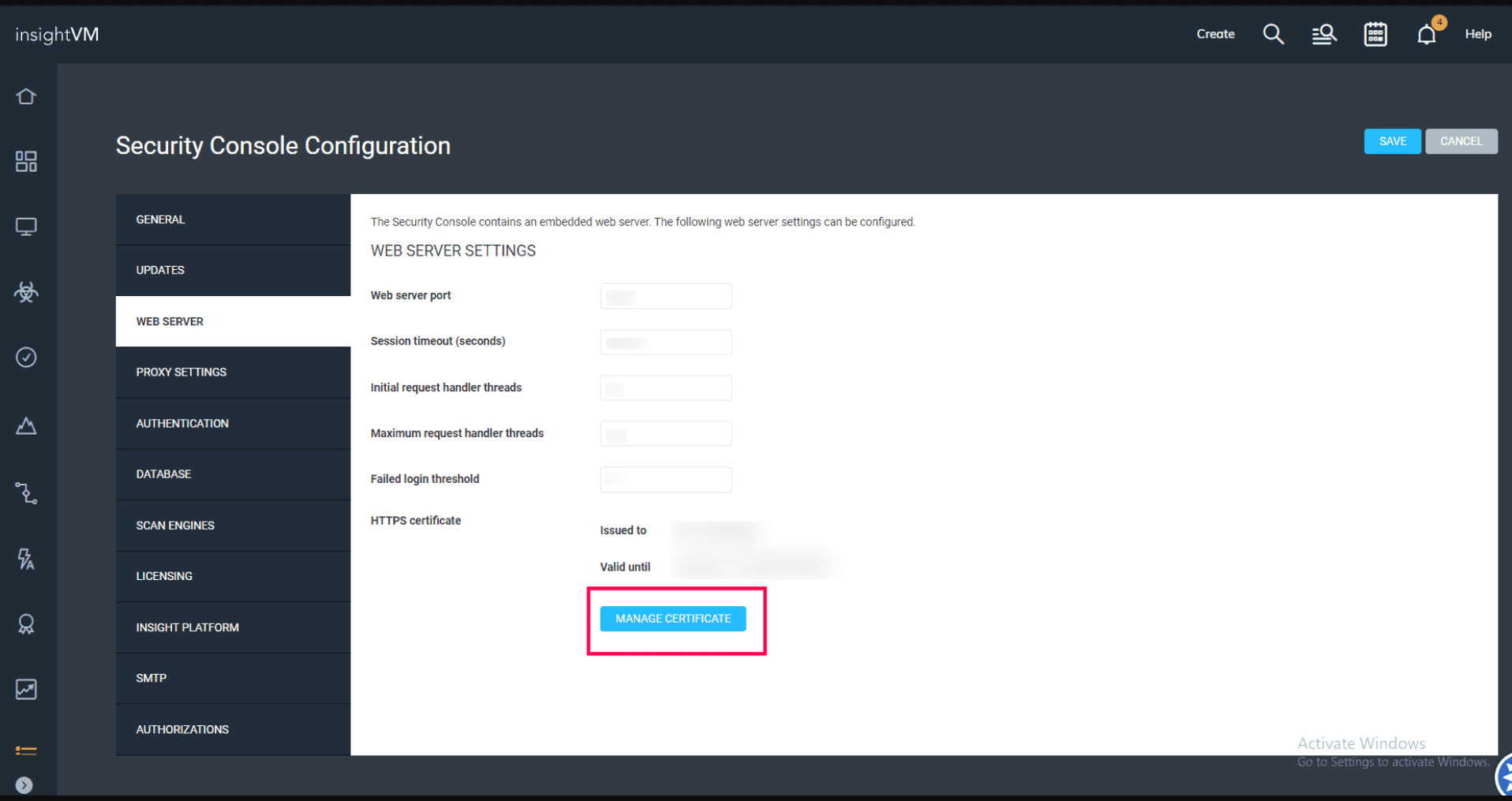 manage-certificate-1