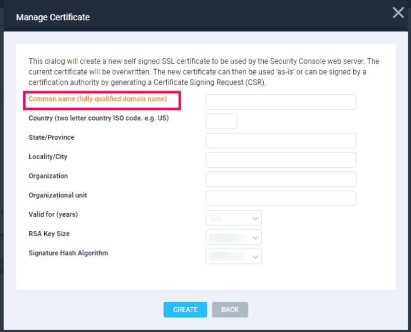 manage-certificate-2