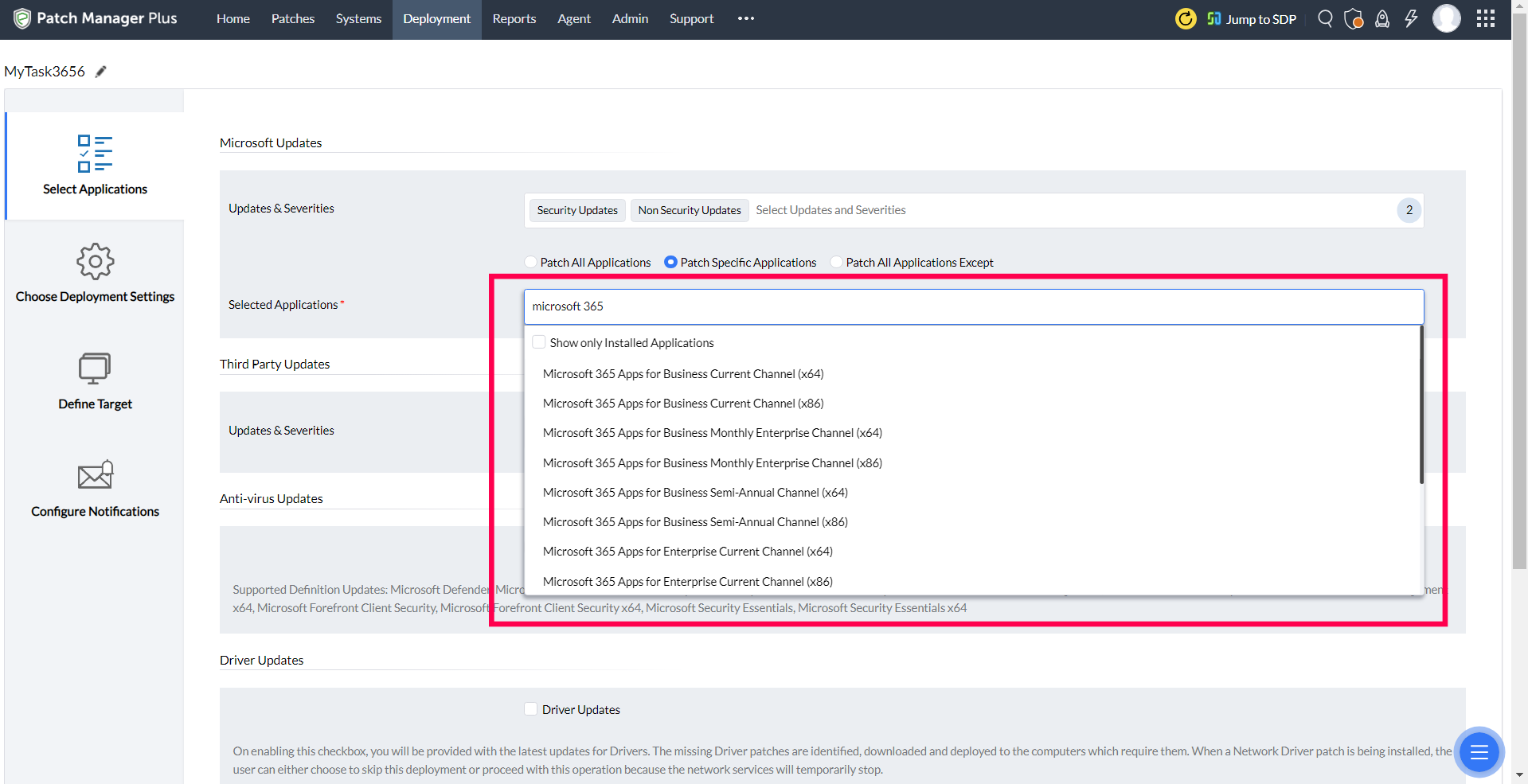 How to Update Microsoft Office 365? Install Office 365 Updates