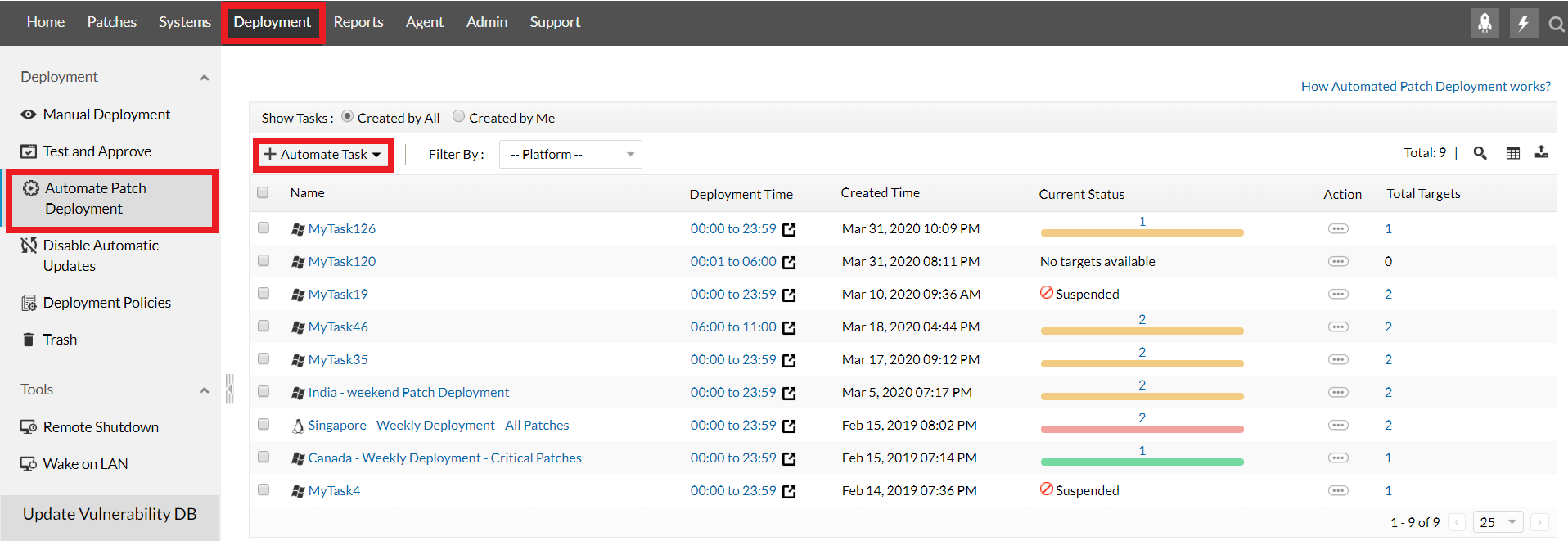 Ed Where to Find Security Firmware Patch UnBrick.ID