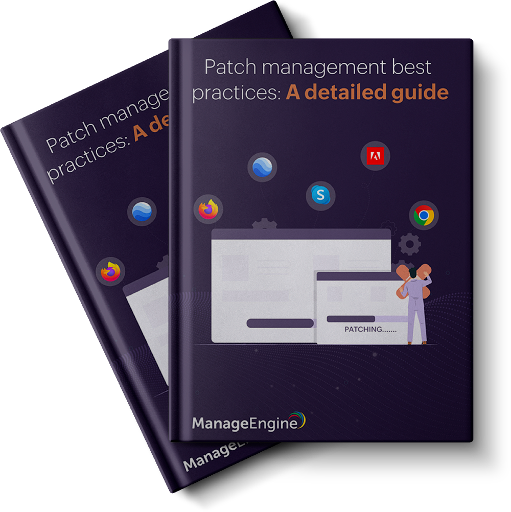 pm-best-practices-cover.png