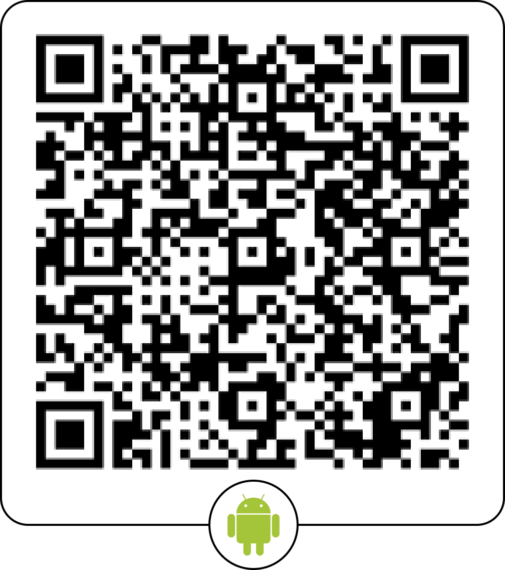 pmp-app-qrcode-andriod
