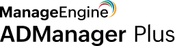 ADManager Plus