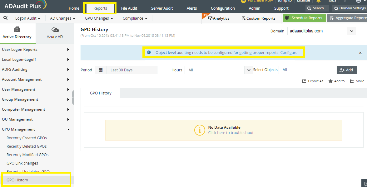 active-directory-audit-configuring-object-level-auditing