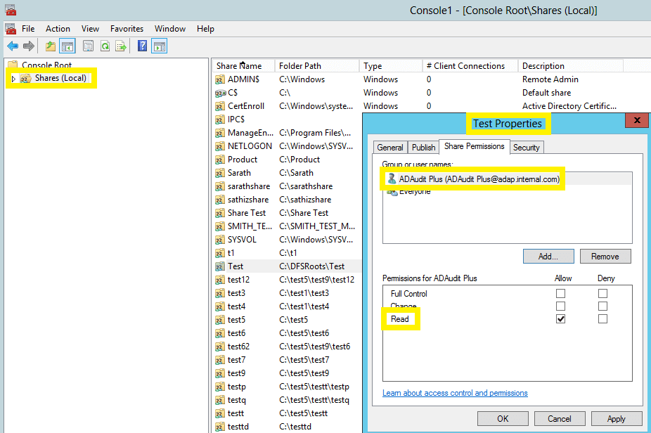 active-directory-audit-make-the-power-users-group