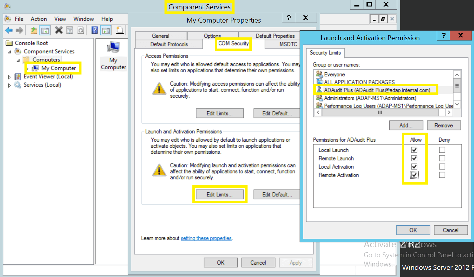 active-directory-audit-make-the-power-users-group