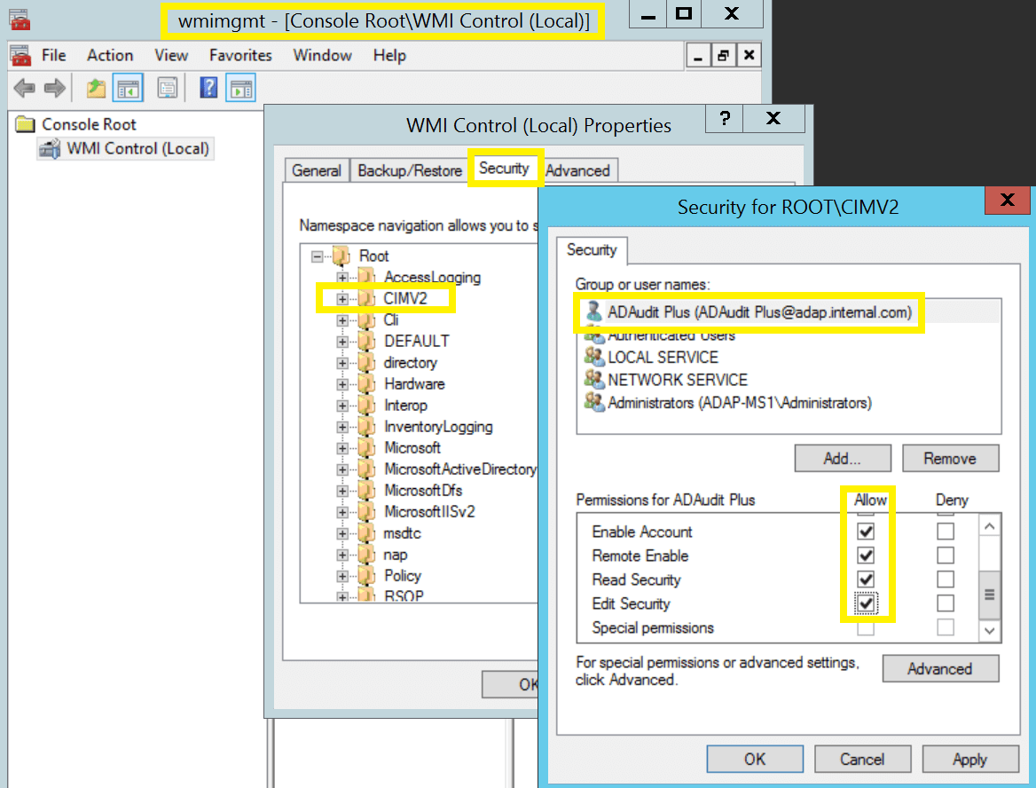 active-directory-audit-make-the-power-users-group