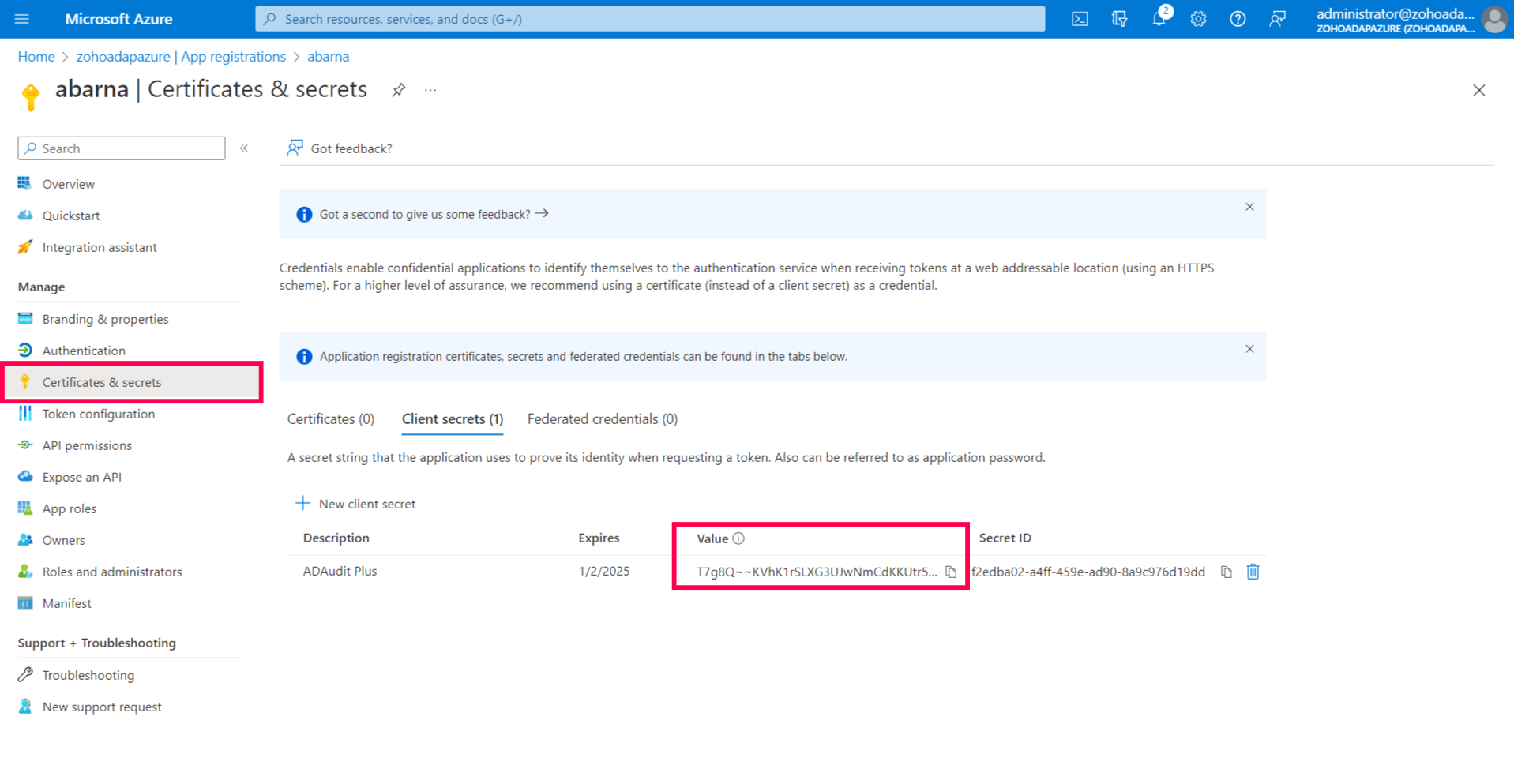 Rozwiązywanie problemów