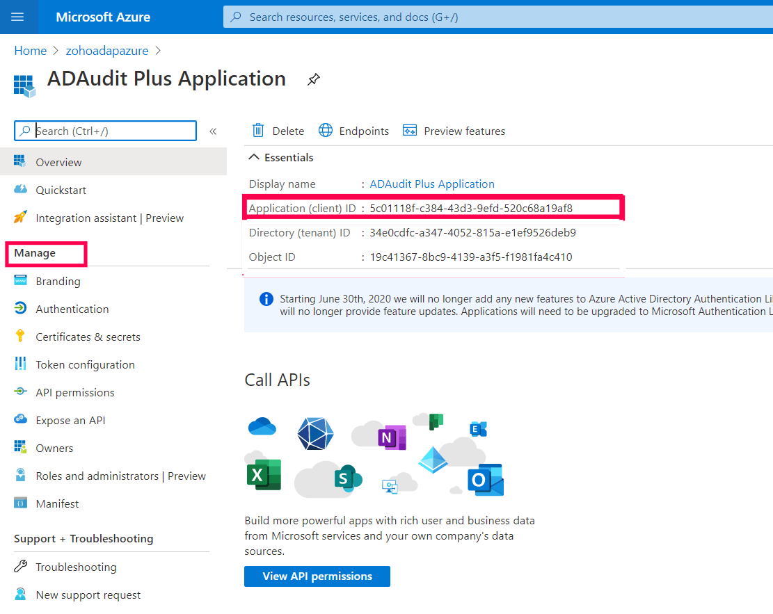 Rozwiązywanie problemów