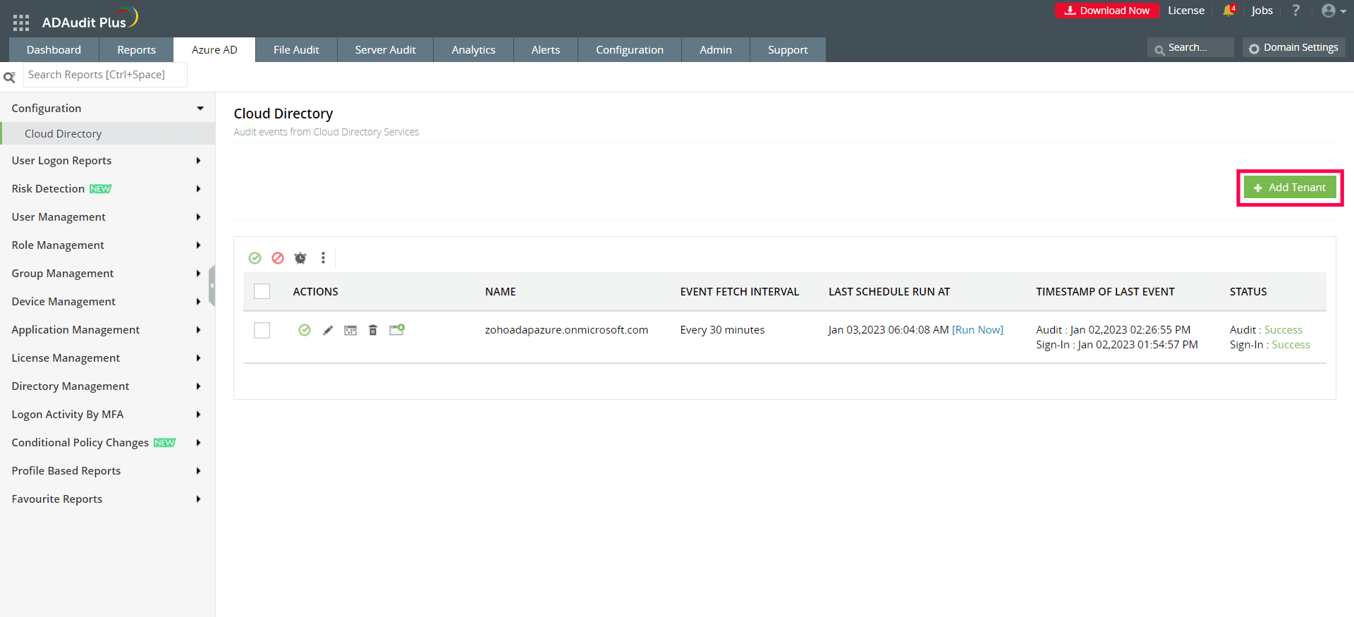 Rozwiązywanie problemów