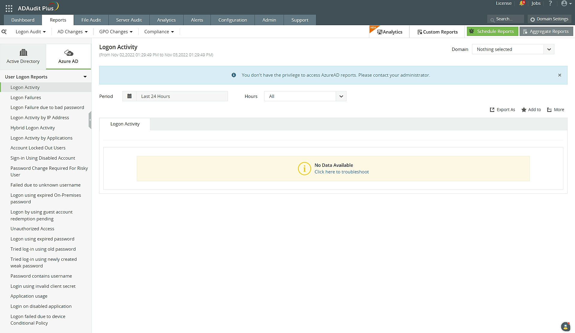 Rozwiązywanie problemów