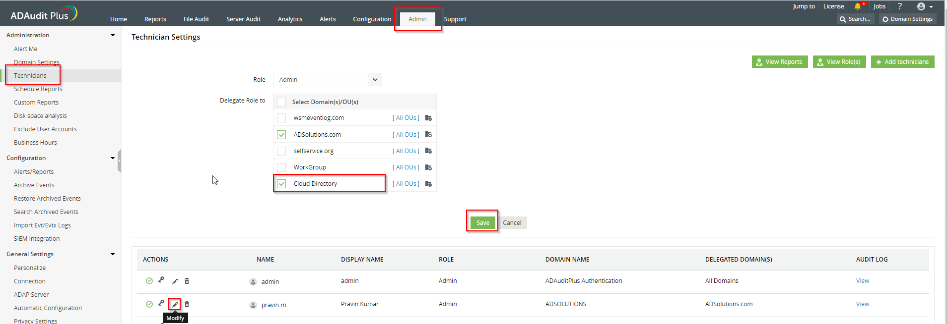 Rozwiązywanie problemów