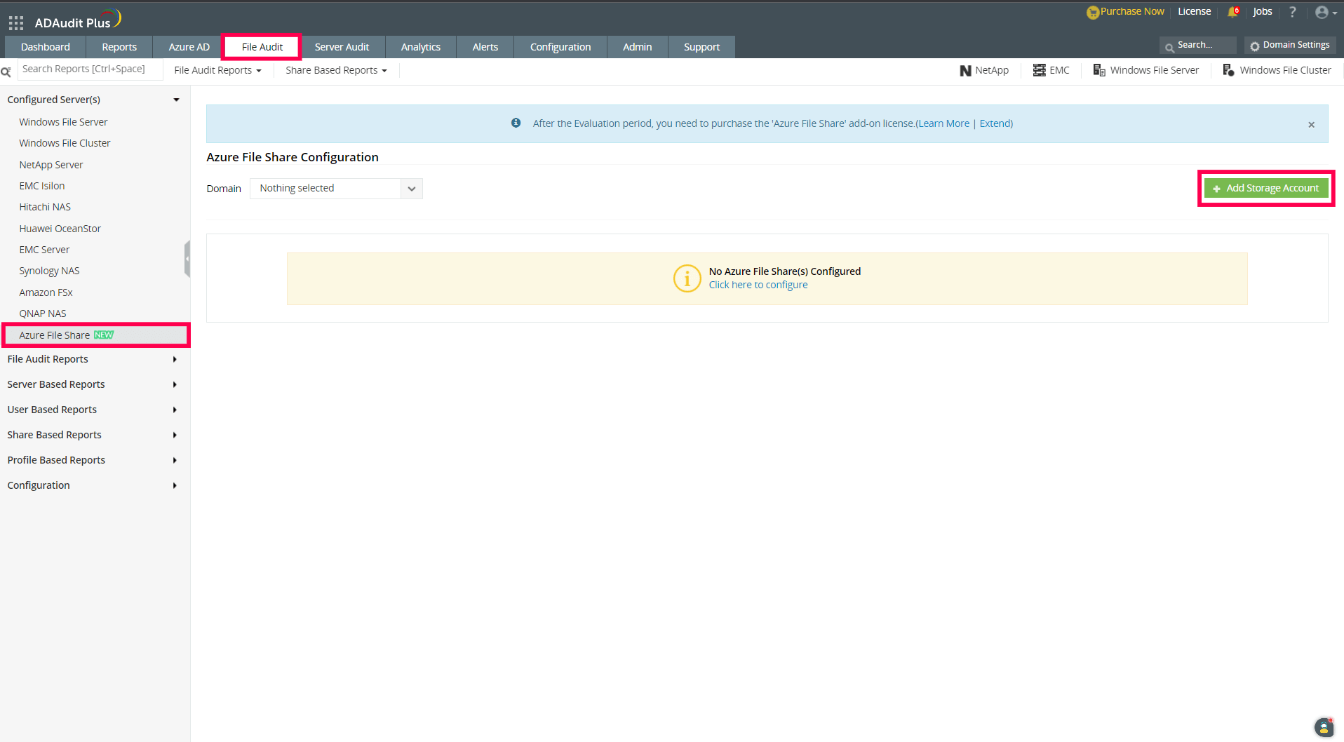 Dodaj konto magazynowe