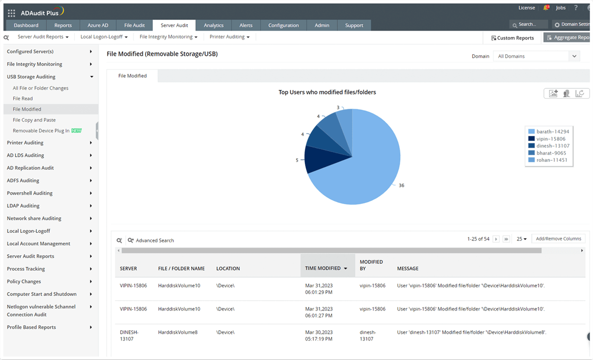 member-server-audit-ss-3