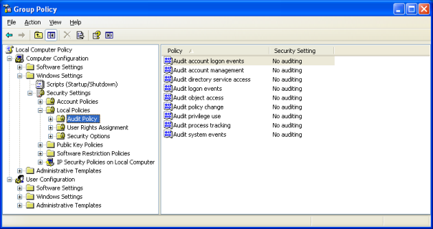 how-to-monitor-last-actions-performed-on-a-computer