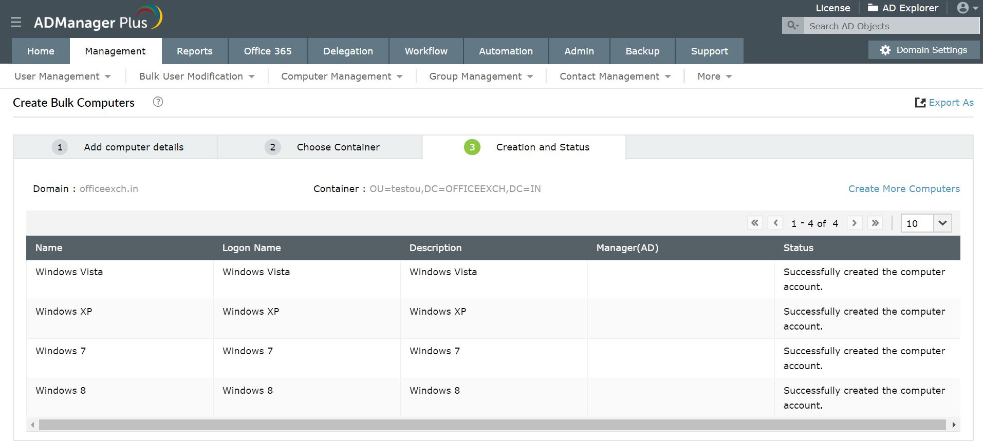 create-computers-success