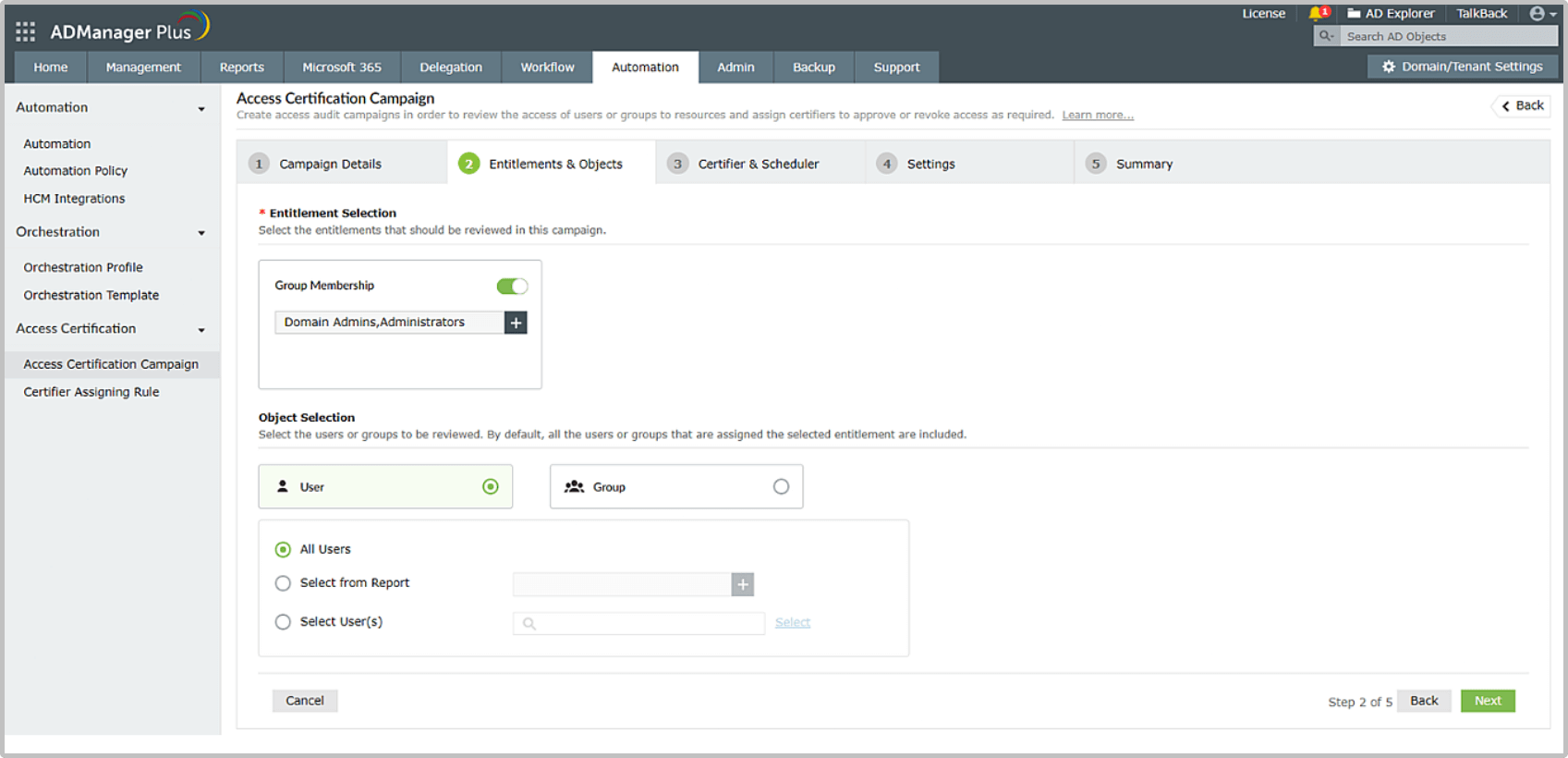 Bezpieczne konta uprzywilejowane