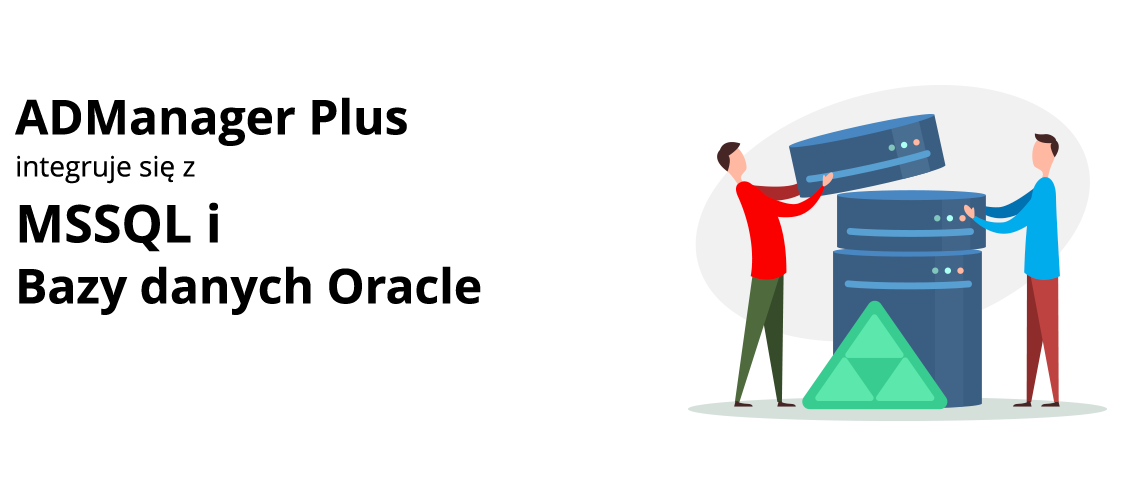 mssql-and-oracle-db-banner