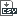 icon-import-csv