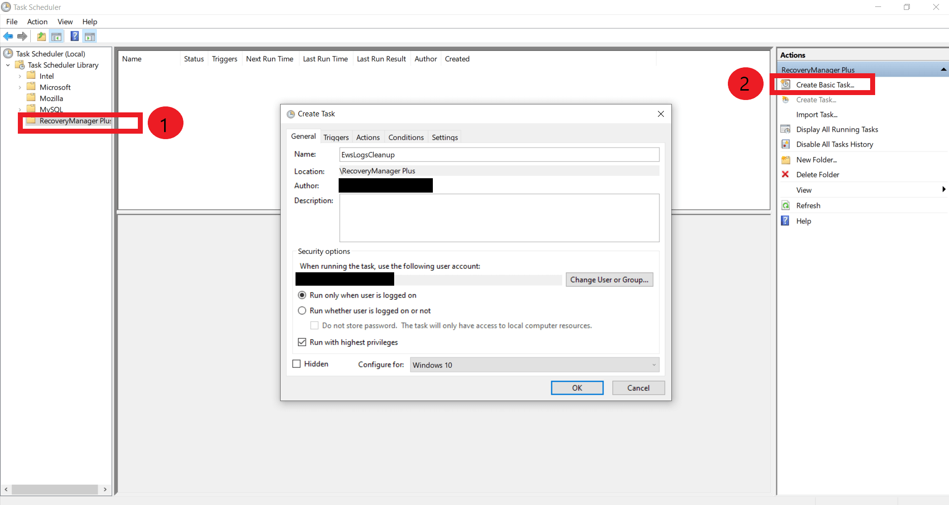 cleaning-up-transaction-logs-in-exchange-server
