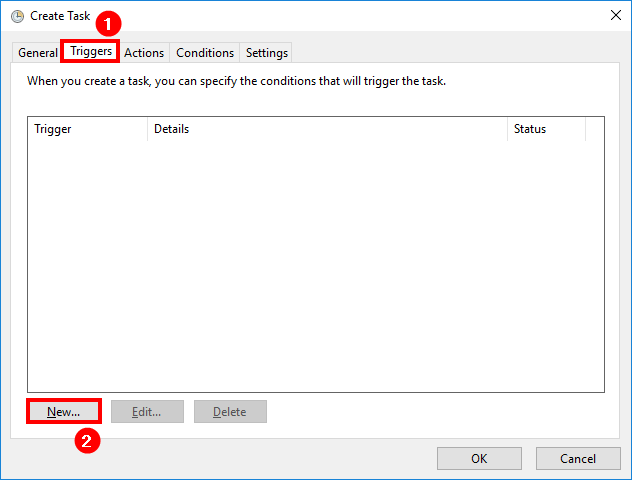 cleaning-up-transaction-logs-in-exchange-server