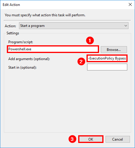 cleaning-up-transaction-logs-in-exchange-server